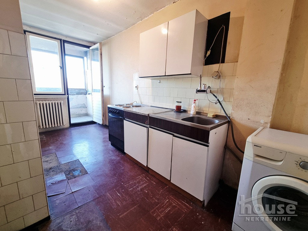 Stan Prodaja Novi Sad Stan Prodaja Novi Sad 68 m2