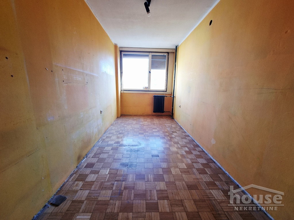 Stan Prodaja Novi Sad Stan Prodaja Novi Sad 68 m2