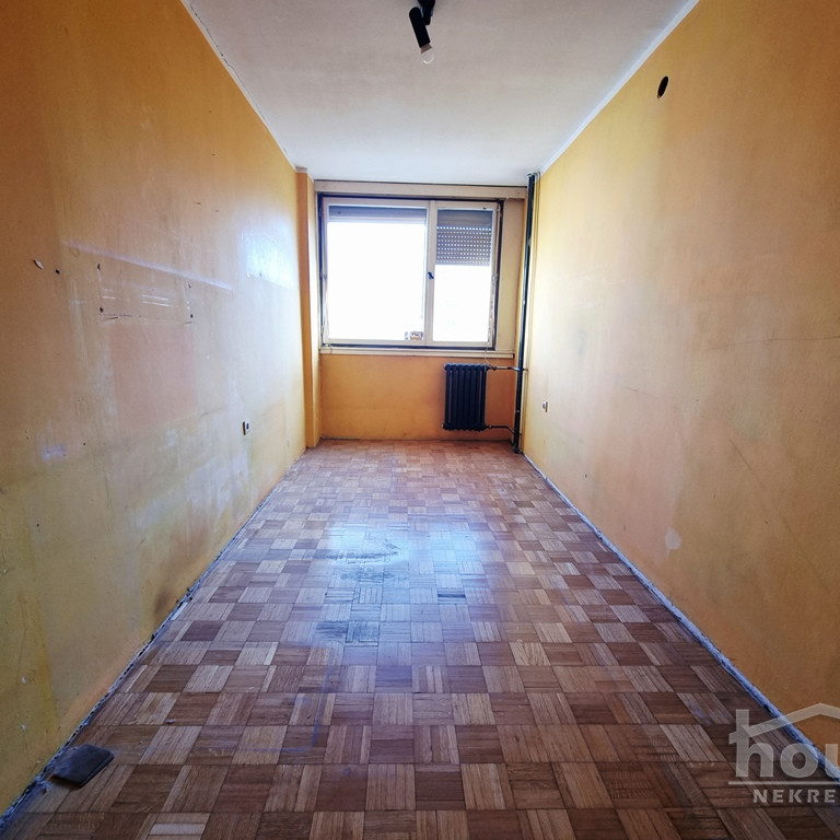 Stan Prodaja Novi Sad  68 m2