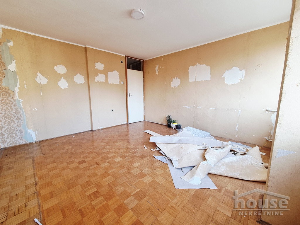 Stan Prodaja Novi Sad Stan Prodaja Novi Sad 68 m2
