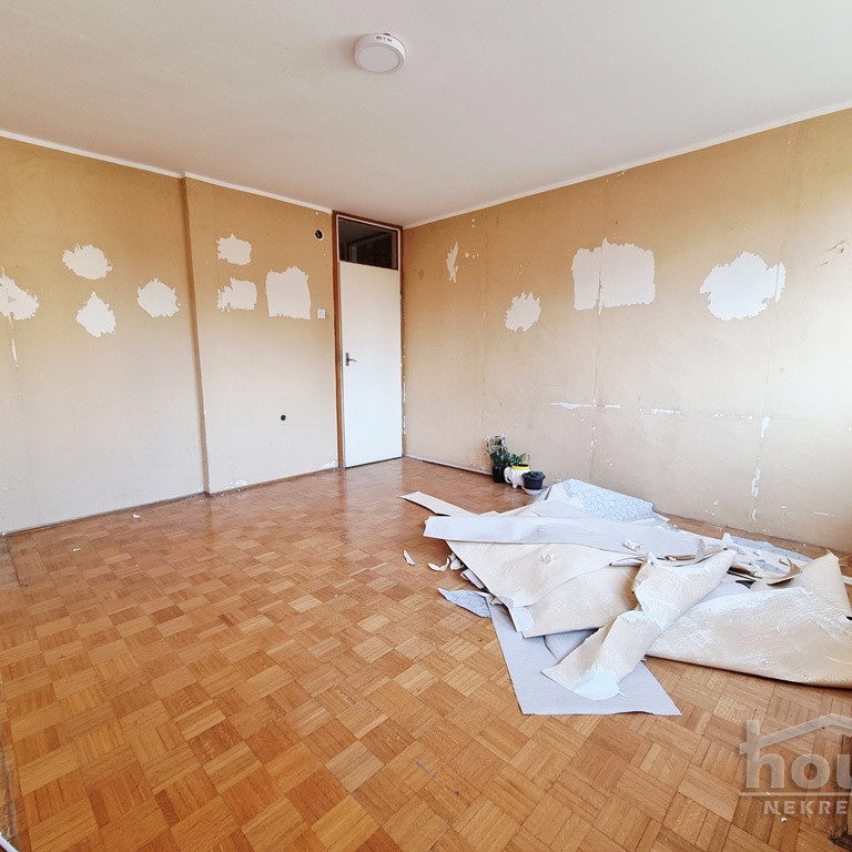 Stan Prodaja Novi Sad  68 m2