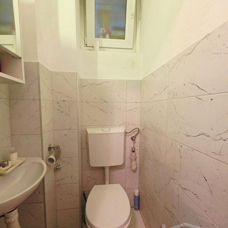 Trosoban stan na prodaju, Liman 2, Novi Sad, 70m², 10. sprat, 245.000 €