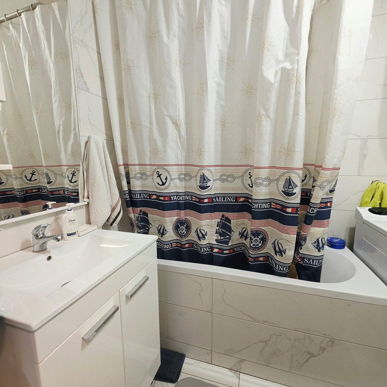 Trosoban stan na prodaju, Liman 2, Novi Sad, 70m², 10. sprat, 245.000 €