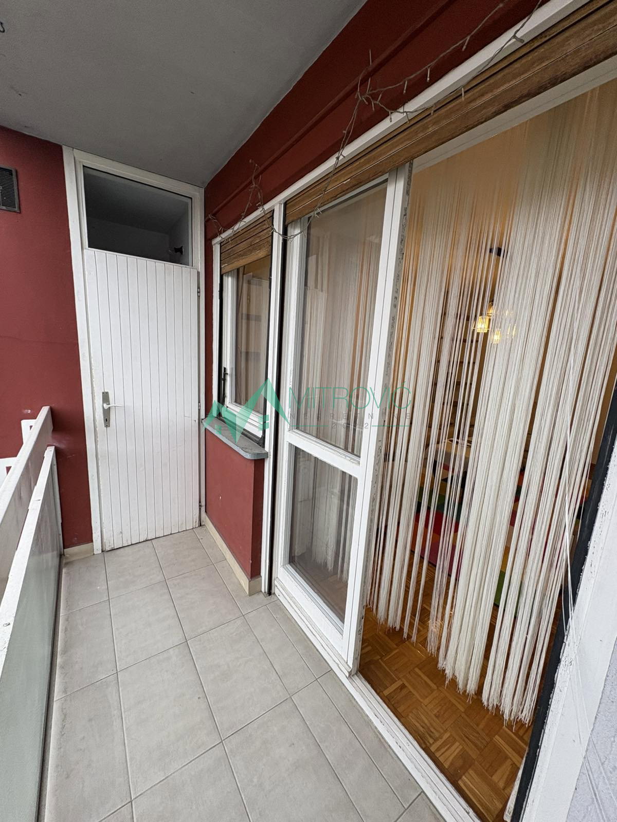 stanovi-3-re-liman-3-1003979-mbkyl Trosoban stan na prodaju, Liman 3, Novi Sad, 74m², 205.790 €