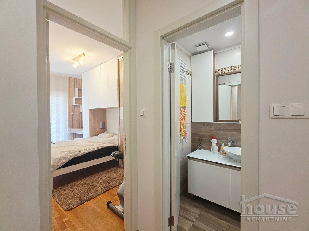 stanovi-3-re-liman-3-1065607-0lh3r Trosoban stan na prodaju, Liman 3, Novi Sad, 78m², 2. sprat, 276.900 €