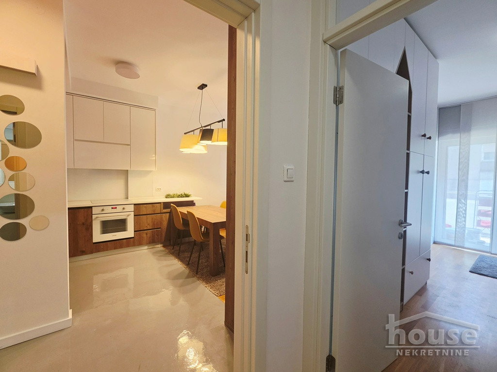 stanovi-3-re-liman-3-1065607-0v4lr Trosoban stan na prodaju, Liman 3, Novi Sad, 78m², 2. sprat, 276.900 €