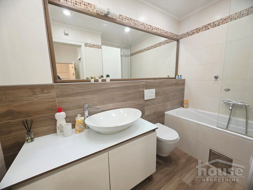 stanovi-3-re-liman-3-1065607-9q0tt Trosoban stan na prodaju, Liman 3, Novi Sad, 78m², 2. sprat, 276.900 €