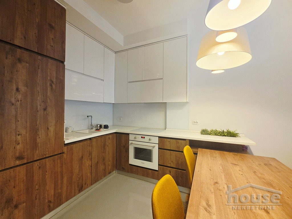 stanovi-3-re-liman-3-1065607-cfh3y Trosoban stan na prodaju, Liman 3, Novi Sad, 78m², 2. sprat, 276.900 €