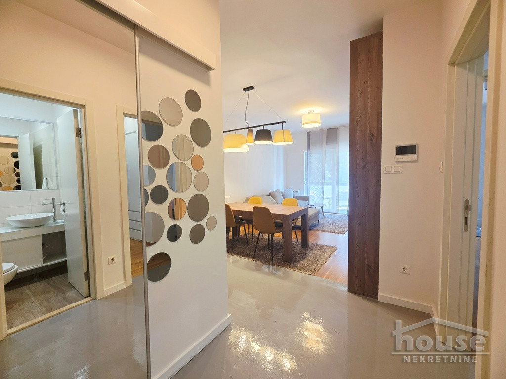 Stan Prodaja Novi Sad Stan Prodaja Novi Sad 78 m2