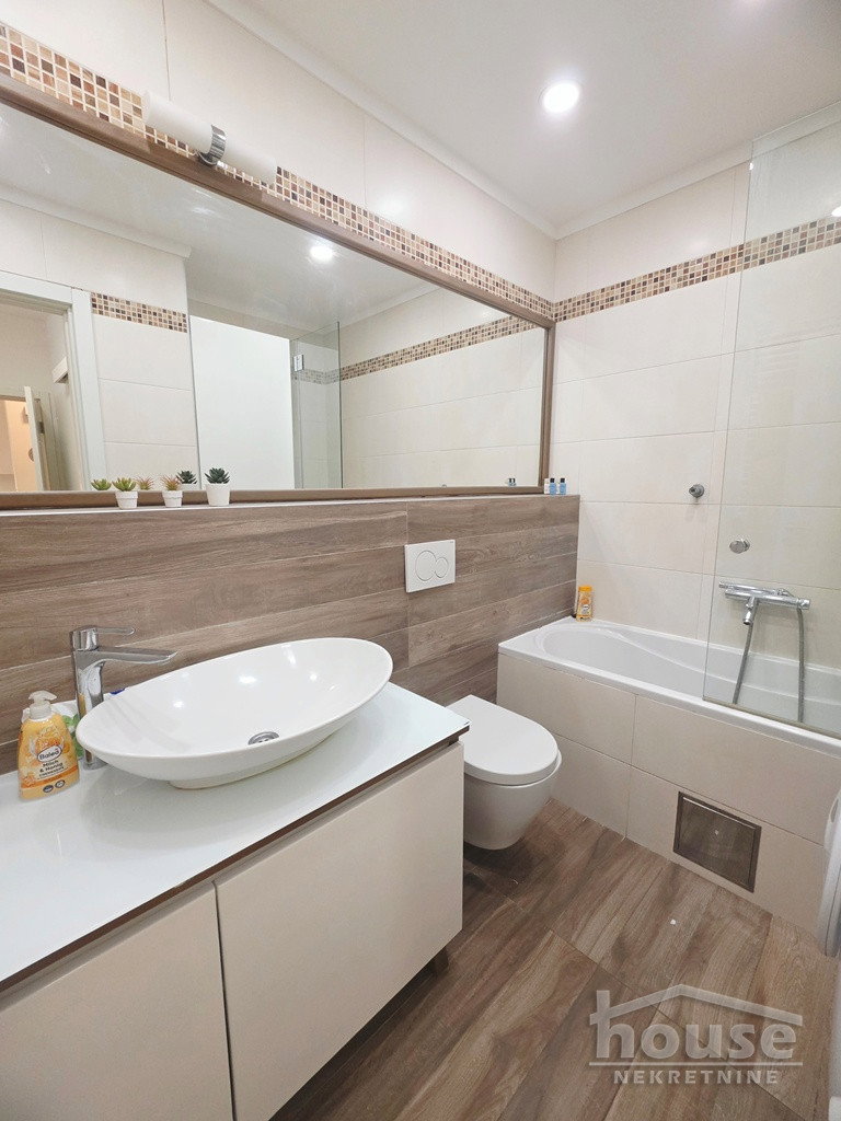 stanovi-3-re-liman-3-1065607-enjqd Trosoban stan na prodaju, Liman 3, Novi Sad, 78m², 2. sprat, 276.900 €