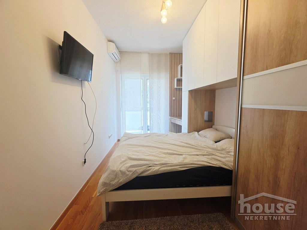 Stan Prodaja Novi Sad Stan Prodaja Novi Sad 78 m2