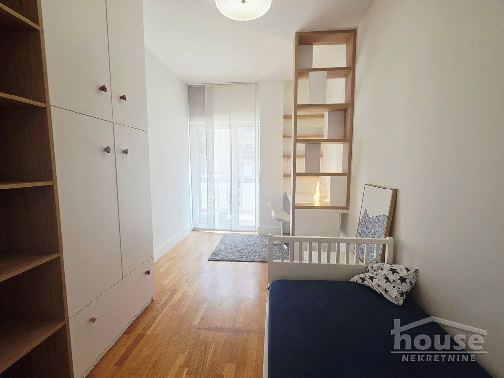 stanovi-3-re-liman-3-1065607-hb7s3 Trosoban stan na prodaju, Liman 3, Novi Sad, 78m², 2. sprat, 276.900 €
