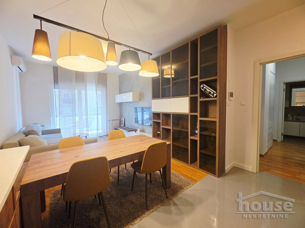 Stan Prodaja Novi Sad Stan Prodaja Novi Sad 78 m2