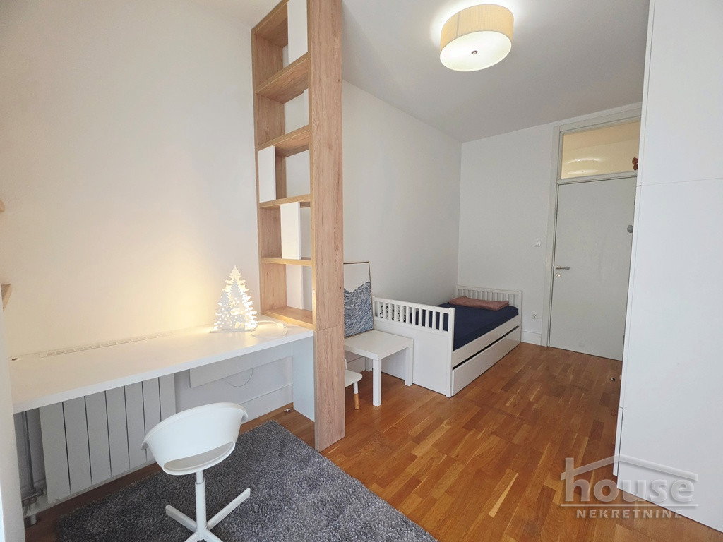 stanovi-3-re-liman-3-1065607-i3f1t Trosoban stan na prodaju, Liman 3, Novi Sad, 78m², 2. sprat, 276.900 €