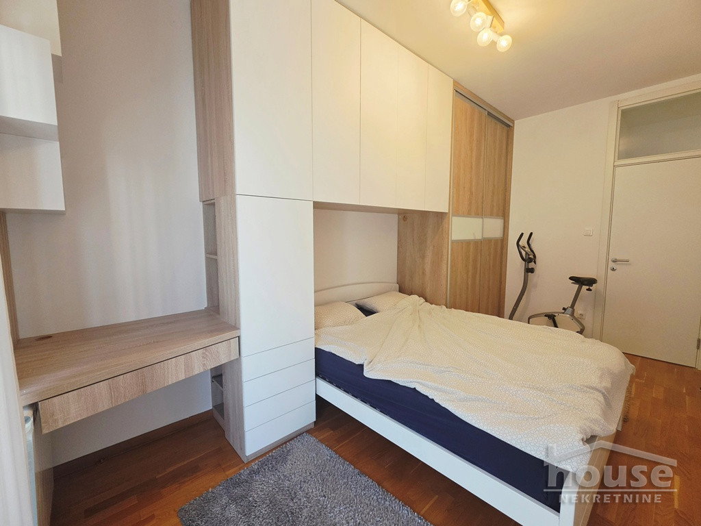 stanovi-3-re-liman-3-1065607-i414q Trosoban stan na prodaju, Liman 3, Novi Sad, 78m², 2. sprat, 276.900 €