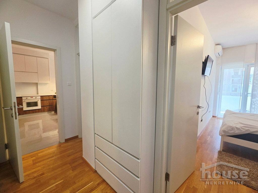 stanovi-3-re-liman-3-1065607-ijdid Trosoban stan na prodaju, Liman 3, Novi Sad, 78m², 2. sprat, 276.900 €