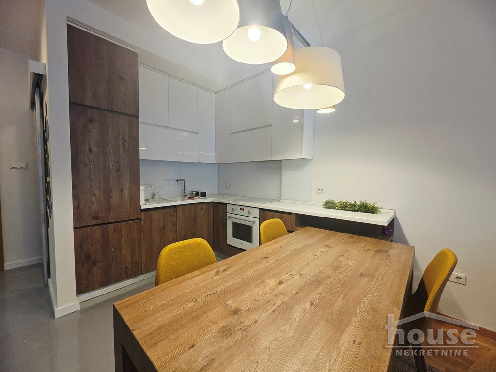 Stan Prodaja Novi Sad Stan Prodaja Novi Sad 78 m2