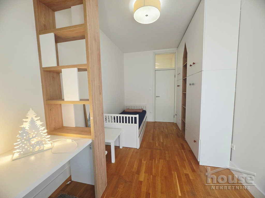 stanovi-3-re-liman-3-1065607-rlytz Trosoban stan na prodaju, Liman 3, Novi Sad, 78m², 2. sprat, 276.900 €