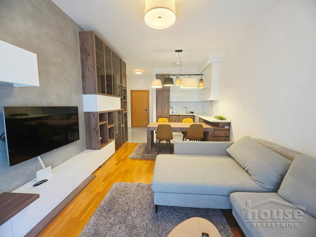 Stan Prodaja Novi Sad Stan Prodaja Novi Sad 78 m2