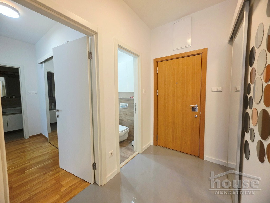 stanovi-3-re-liman-3-1065607-trj0e Trosoban stan na prodaju, Liman 3, Novi Sad, 78m², 2. sprat, 276.900 €