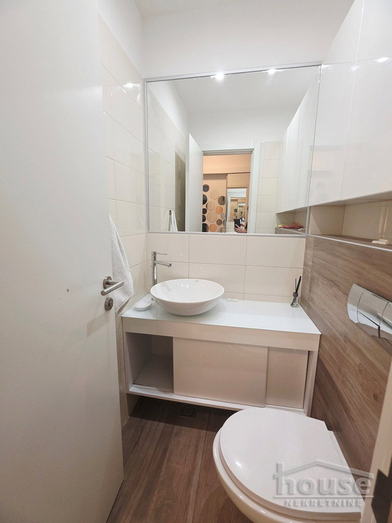 stanovi-3-re-liman-3-1065607-wqed9 Trosoban stan na prodaju, Liman 3, Novi Sad, 78m², 2. sprat, 276.900 €