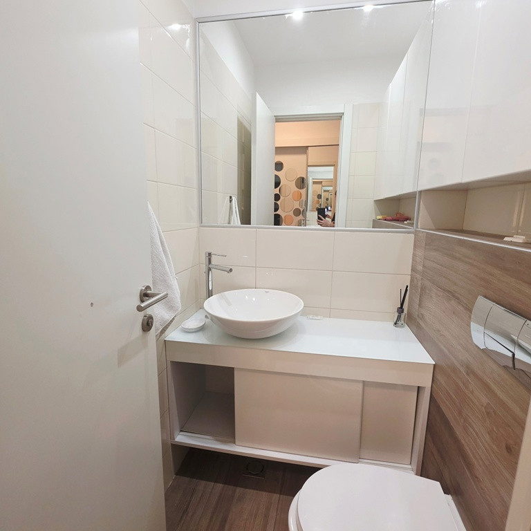 Trosoban stan na prodaju, Liman 3, Novi Sad, 78m², 2. sprat, 276.900 €