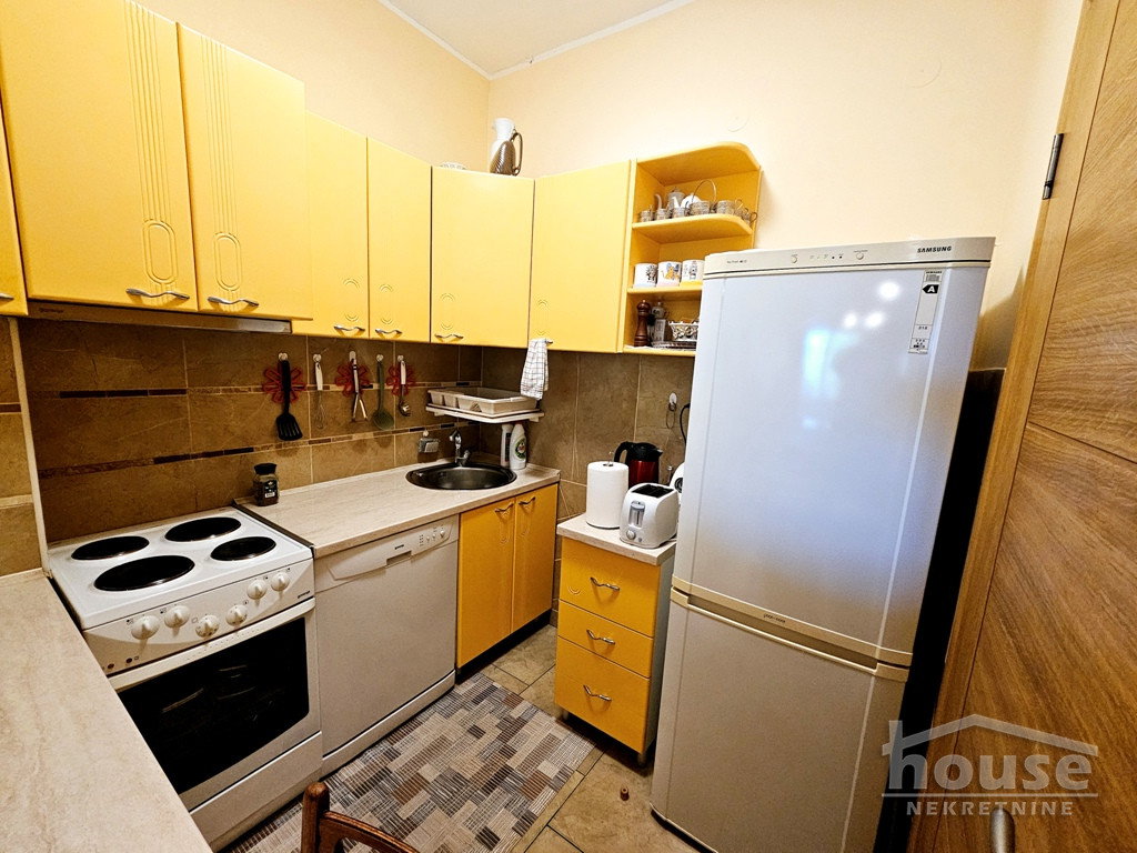 Stan Prodaja Novi Sad Stan Prodaja Novi Sad 90 m2