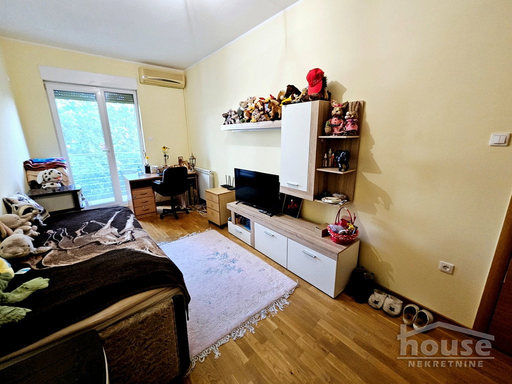 stanovi-3-re-liman-3-1100970-0kyqy Trosoban stan na prodaju, Liman 3, Novi Sad, 90m², 3. sprat, 275.000 €