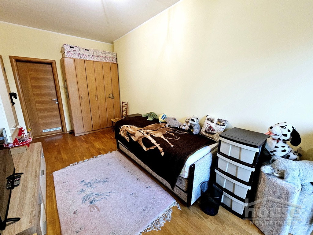 stanovi-3-re-liman-3-1100970-4dlmc Trosoban stan na prodaju, Liman 3, Novi Sad, 90m², 3. sprat, 275.000 €