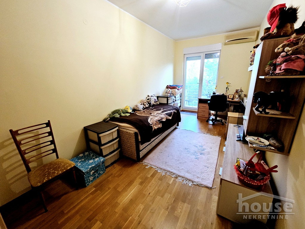 stanovi-3-re-liman-3-1100970-6d0cj Trosoban stan na prodaju, Liman 3, Novi Sad, 90m², 3. sprat, 275.000 €