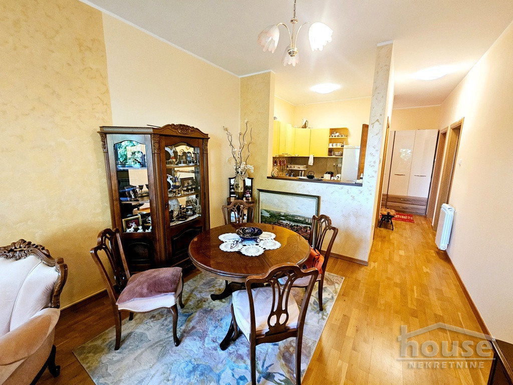 Stan Prodaja Novi Sad Stan Prodaja Novi Sad 90 m2