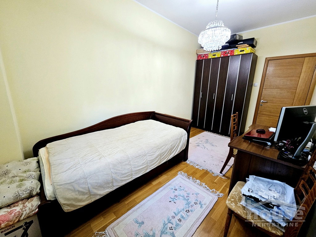stanovi-3-re-liman-3-1100970-bo1kf Trosoban stan na prodaju, Liman 3, Novi Sad, 90m², 3. sprat, 275.000 €
