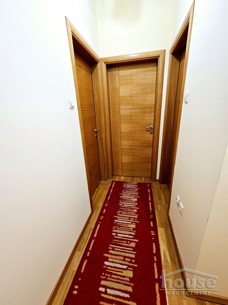 stanovi-3-re-liman-3-1100970-epxqb Trosoban stan na prodaju, Liman 3, Novi Sad, 90m², 3. sprat, 275.000 €
