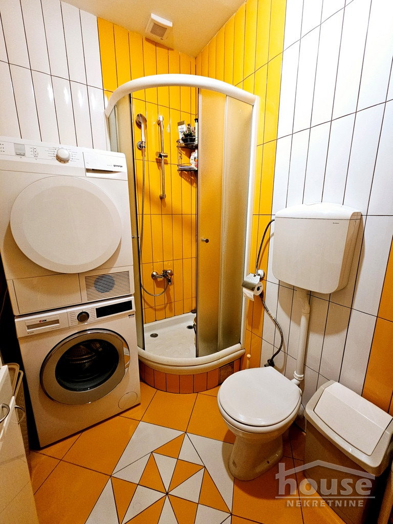 stanovi-3-re-liman-3-1100970-gj7nm Trosoban stan na prodaju, Liman 3, Novi Sad, 90m², 3. sprat, 275.000 €