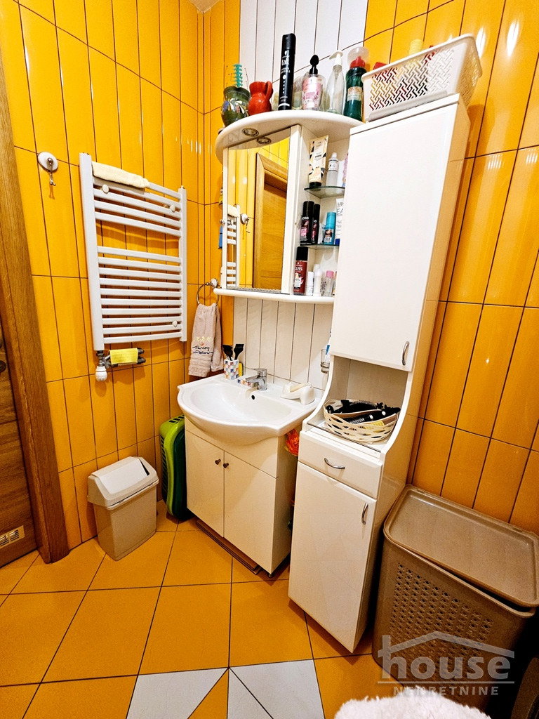 stanovi-3-re-liman-3-1100970-h7ib8 Trosoban stan na prodaju, Liman 3, Novi Sad, 90m², 3. sprat, 275.000 €