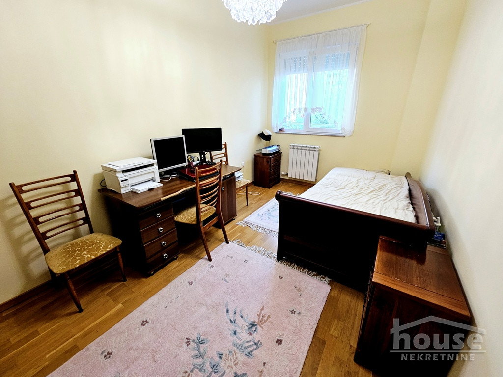 stanovi-3-re-liman-3-1100970-hed7l Trosoban stan na prodaju, Liman 3, Novi Sad, 90m², 3. sprat, 275.000 €