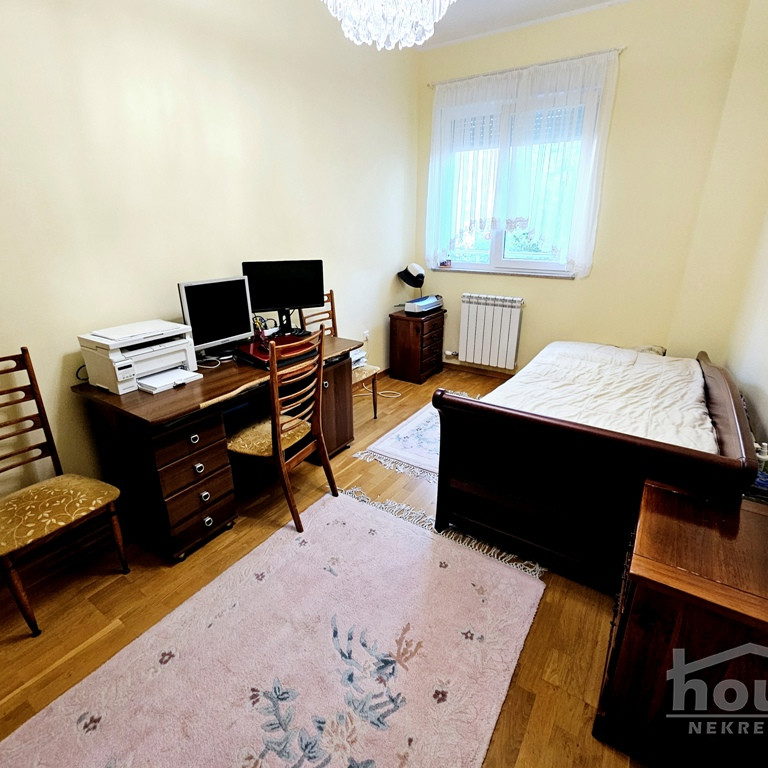 Trosoban stan na prodaju, Liman 3, Novi Sad, 90m², 3. sprat, 275.000 €