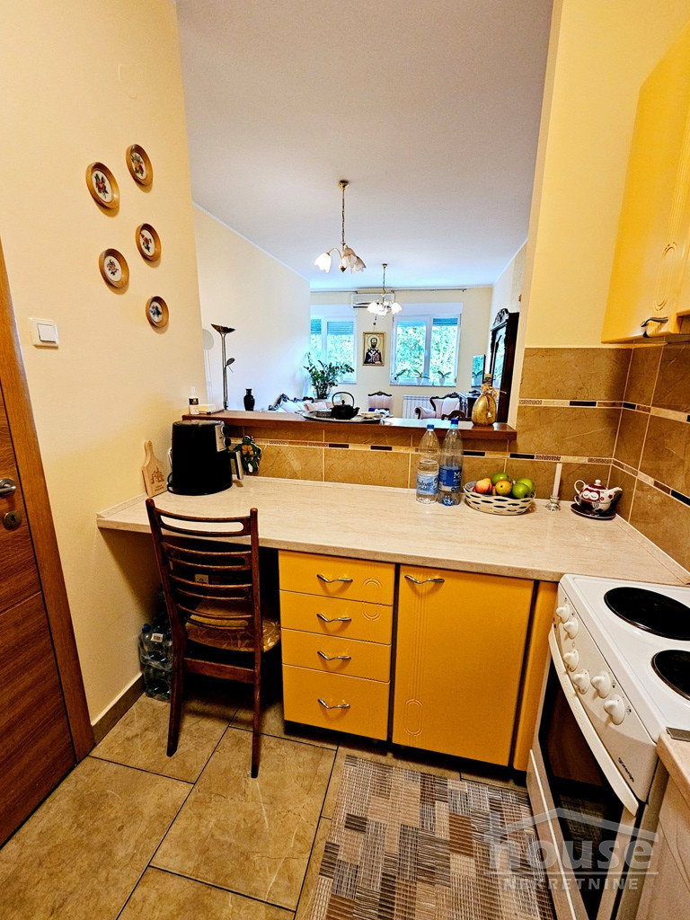 stanovi-3-re-liman-3-1100970-kefbu Trosoban stan na prodaju, Liman 3, Novi Sad, 90m², 3. sprat, 275.000 €