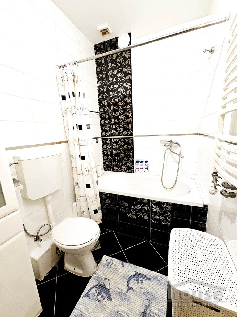 stanovi-3-re-liman-3-1100970-lpiid Trosoban stan na prodaju, Liman 3, Novi Sad, 90m², 3. sprat, 275.000 €