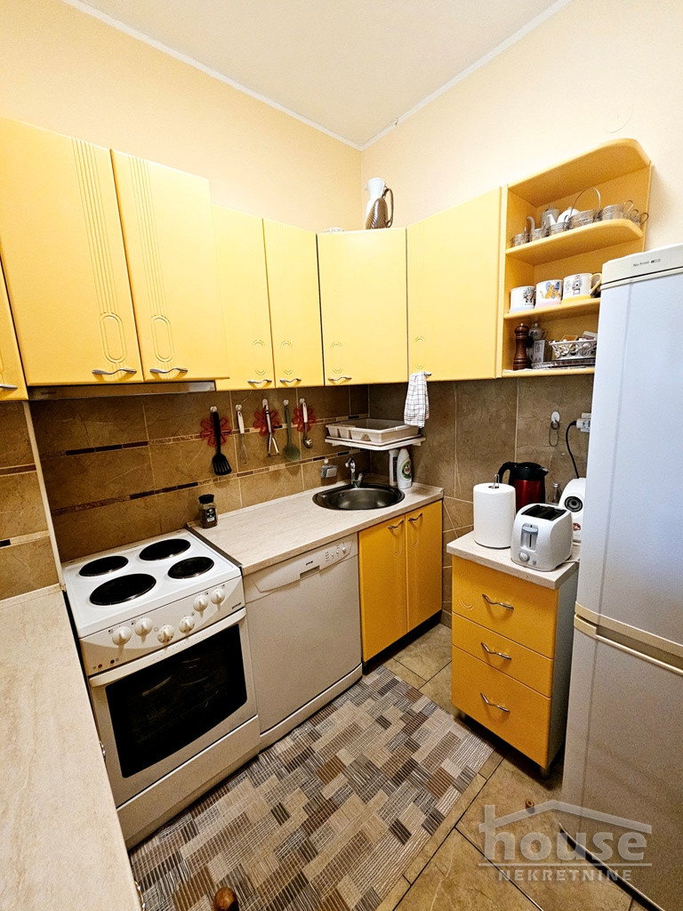 Stan Prodaja Novi Sad Stan Prodaja Novi Sad 90 m2