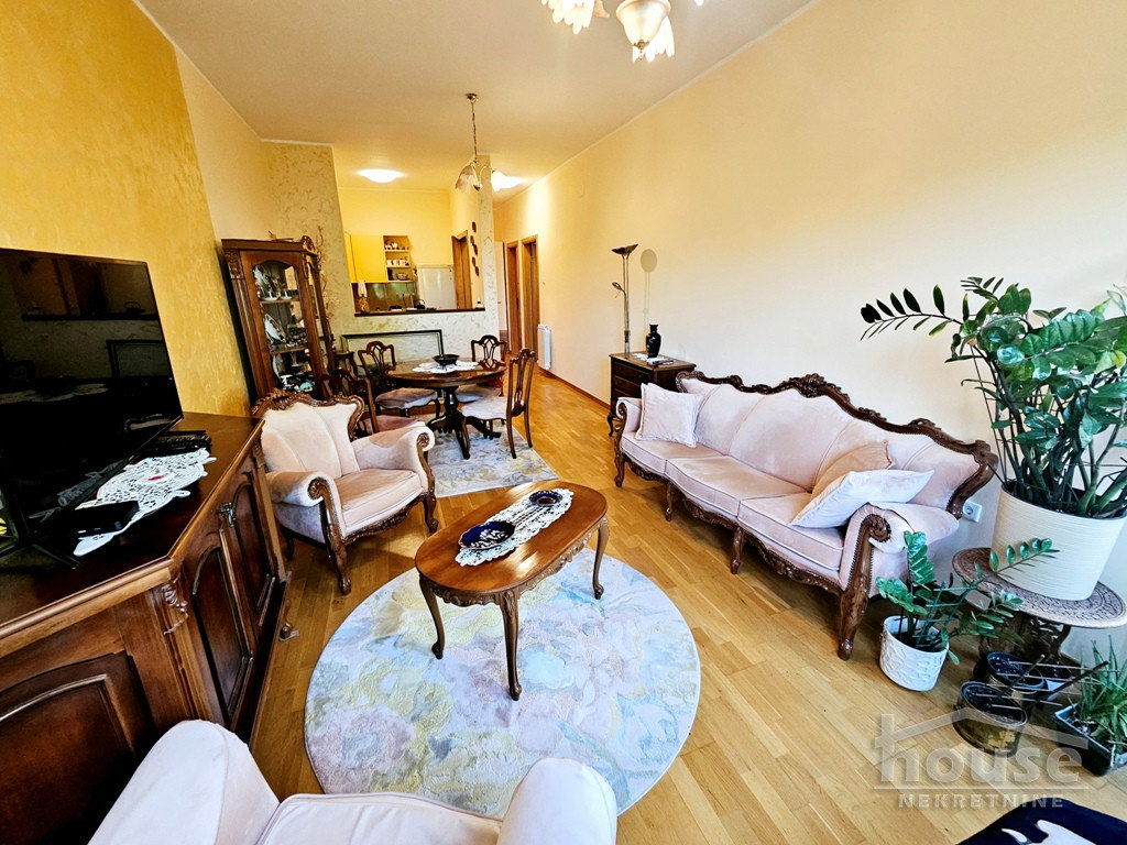 Stan Prodaja Novi Sad Stan Prodaja Novi Sad 90 m2