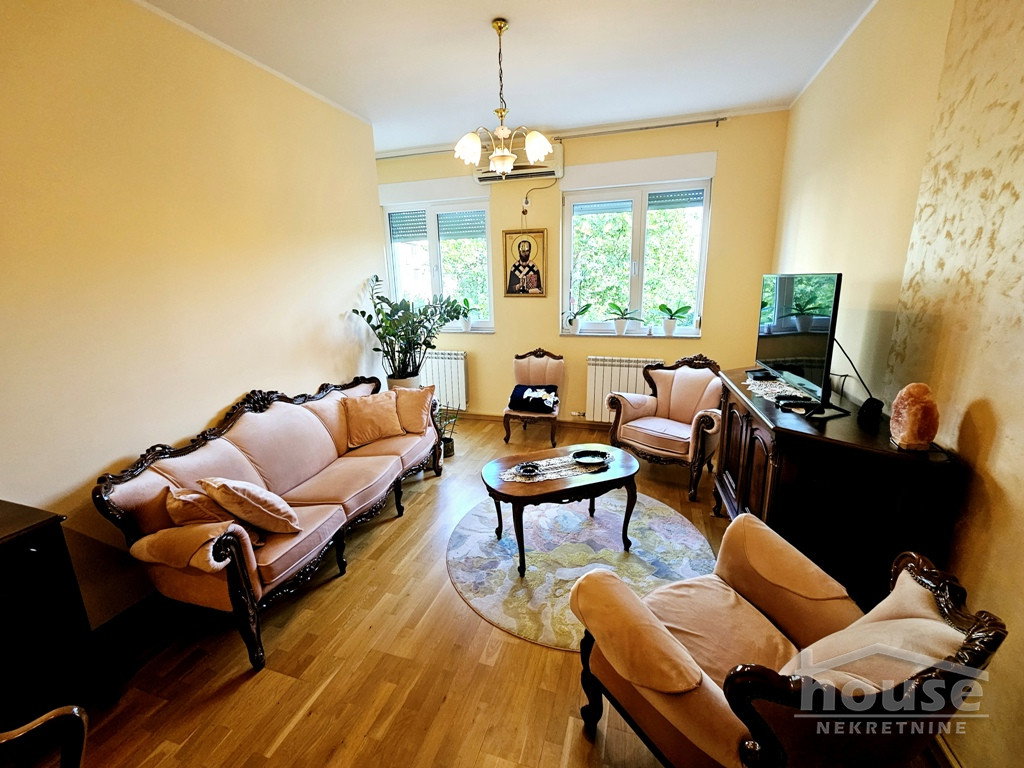 Stan Prodaja Novi Sad Stan Prodaja Novi Sad 90 m2