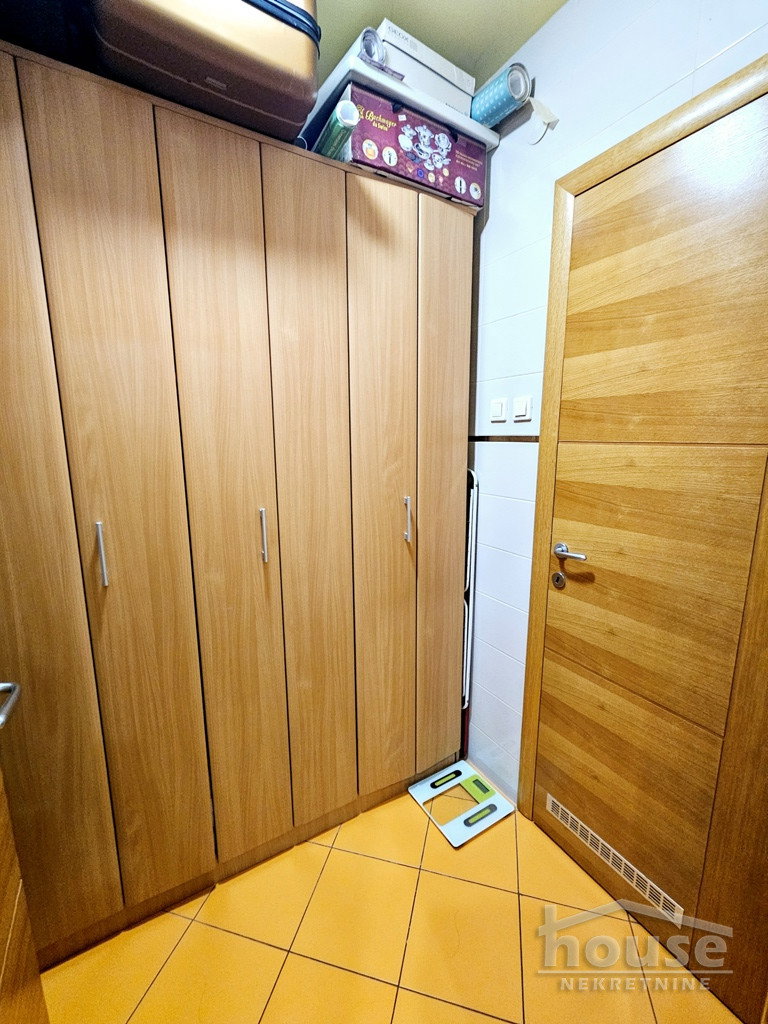 stanovi-3-re-liman-3-1100970-rxnez Trosoban stan na prodaju, Liman 3, Novi Sad, 90m², 3. sprat, 275.000 €