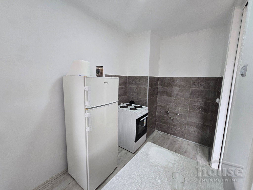 Stan Prodaja Novi Sad Stan Prodaja Novi Sad 78 m2