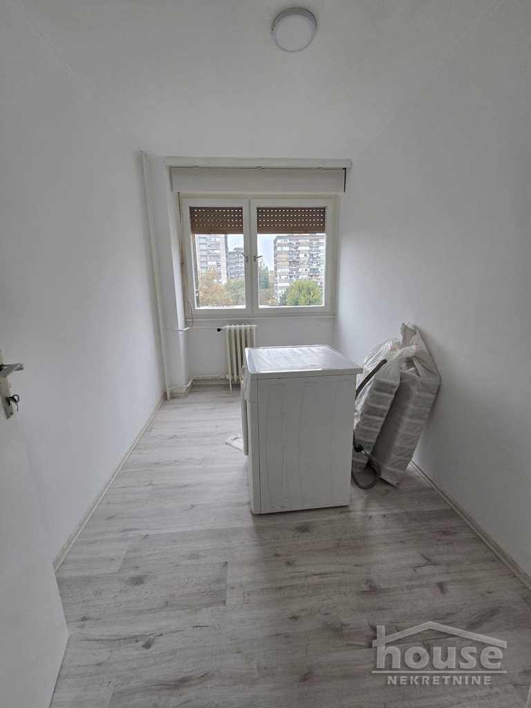 stanovi-3-re-liman-3-1101727-2pyw7 Trosoban stan na prodaju, Liman 3, Novi Sad, 78m², 4. sprat, 226.000 €