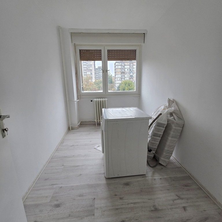 Trosoban stan na prodaju, Liman 3, Novi Sad, 78m², 4. sprat, 226.000 €