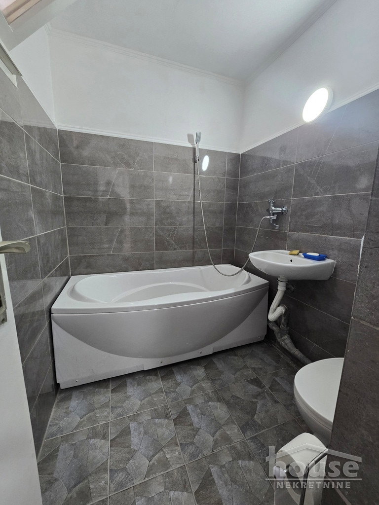 Stan Prodaja Novi Sad Stan Prodaja Novi Sad 78 m2