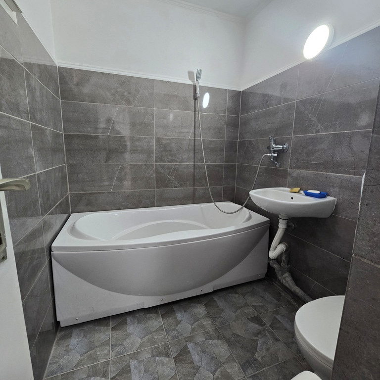 Stan Prodaja Novi Sad  78 m2