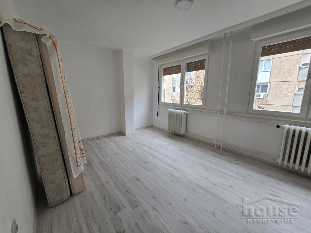 Stan Prodaja Novi Sad Stan Prodaja Novi Sad 78 m2