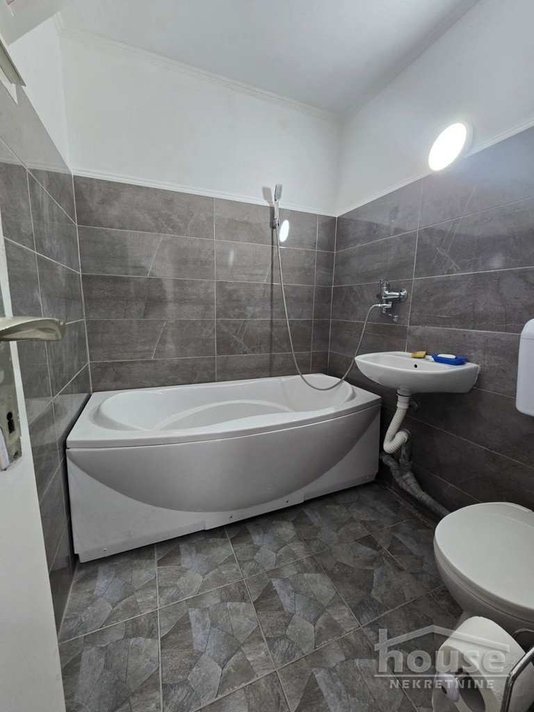 Stan Prodaja Novi Sad Stan Prodaja Novi Sad 78 m2